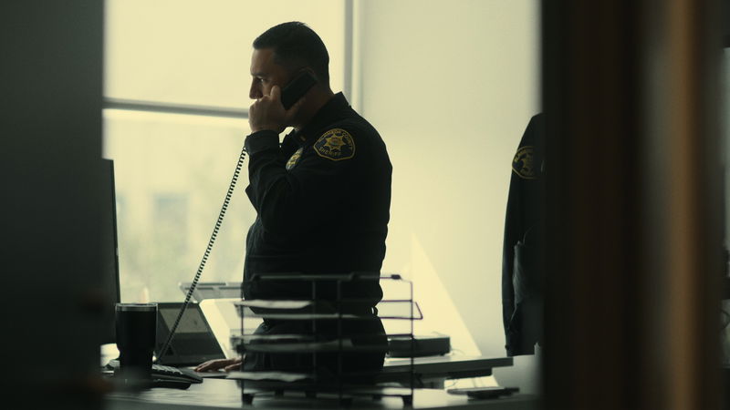Afbeelding via Netflix