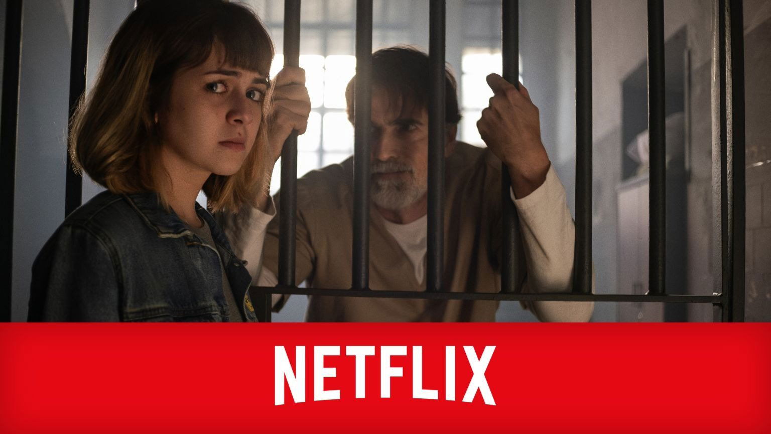 Netflix maakt planning bekend: deze 25+ nieuwe series verschijnen in februari