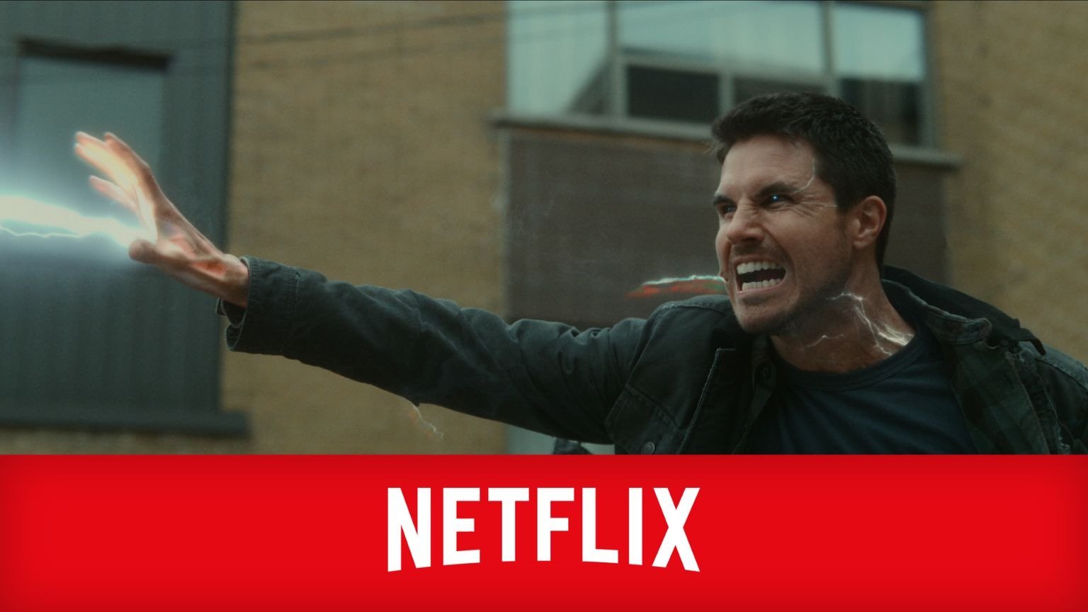 Volgende maand op Netflix: deze 30+ nieuwe films verschijnen in februari
