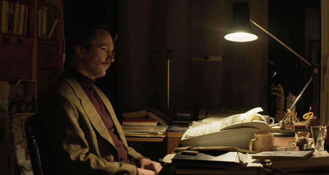 Recensie 'De Grote Zwaen'