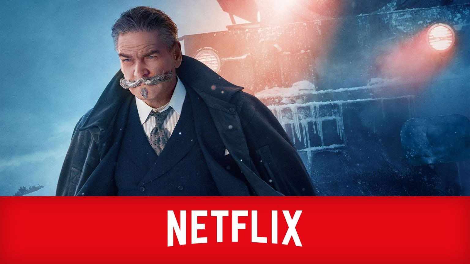 Netflix voegt 10 films toe: dit zijn de 5 beste (week 3, 2024)