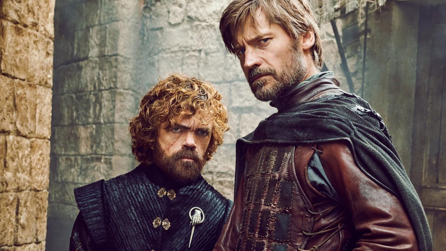 Opnames nieuwe spin-off 'Game of Thrones' dit jaar van start