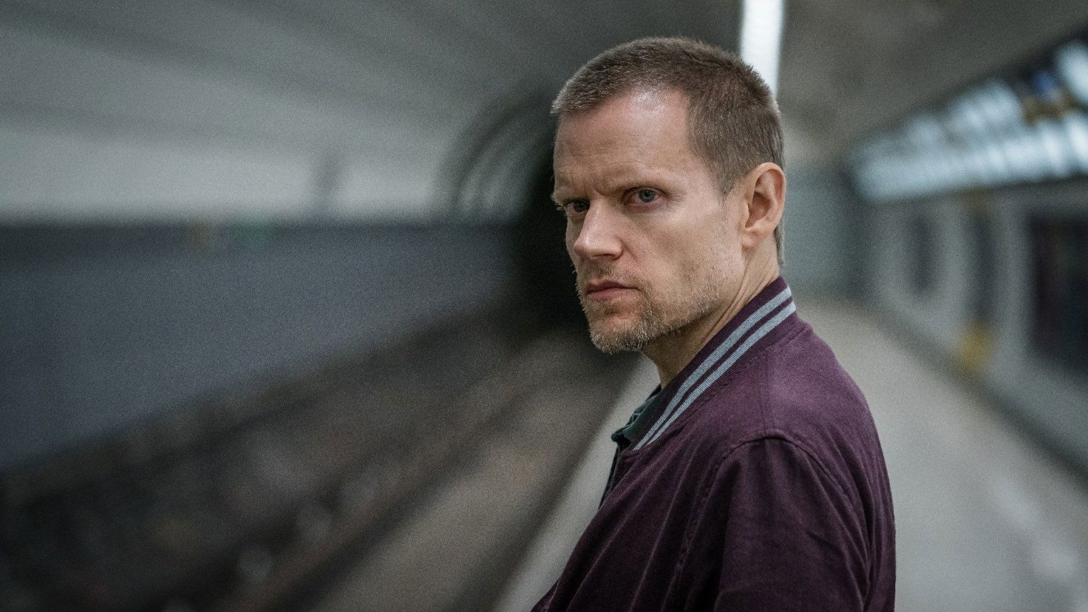 Harlan Coben-series beleven enorme opmars op Netflix na succes van 'Fool Me Once'