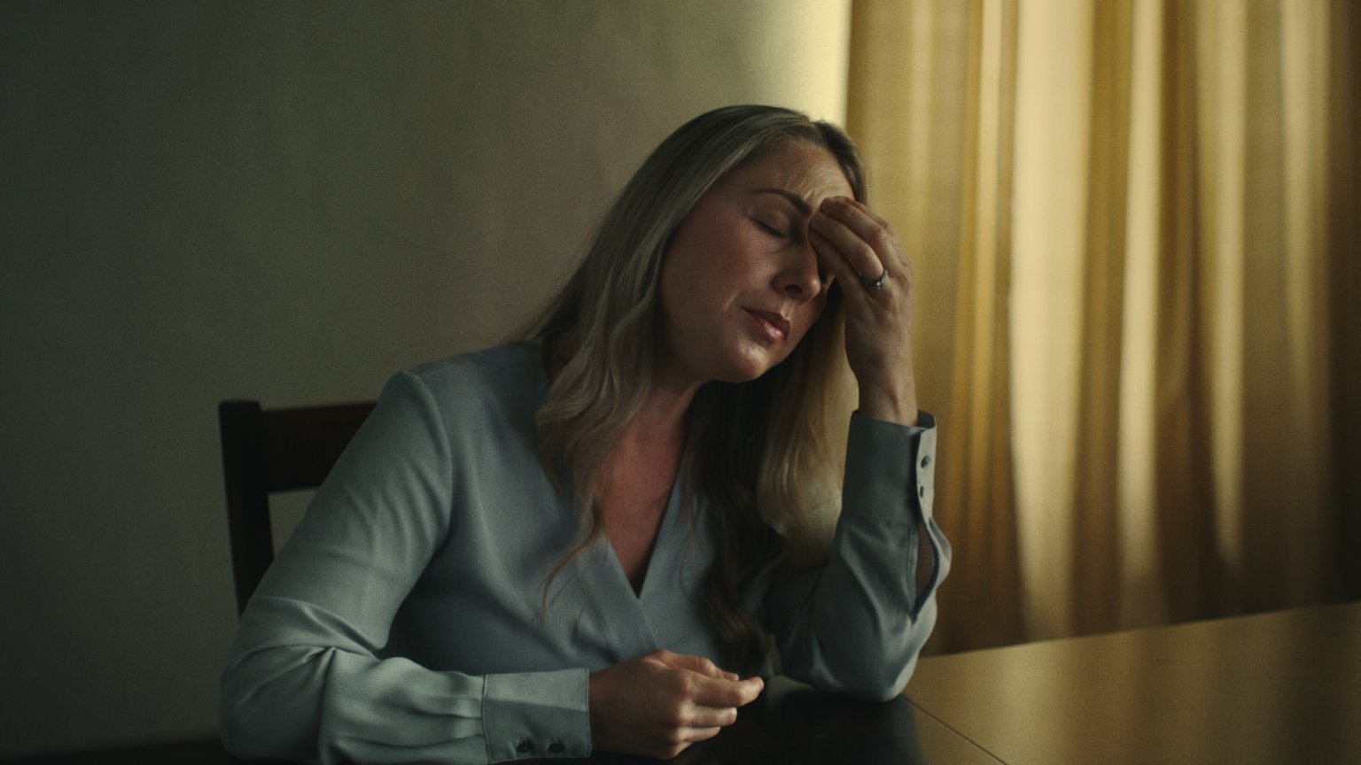 Kijkers ondersteboven van nieuwe docuserie op Netflix: 'Wát een bizar verhaal!'