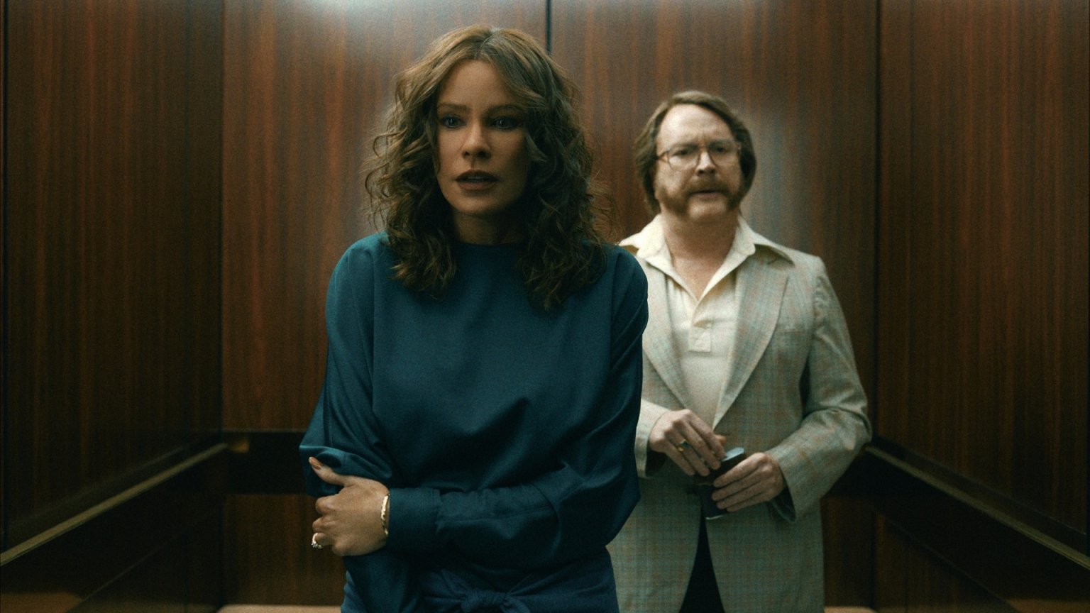 Familie drugsbaron Griselda Blanco klaagt Netflix aan in poging release 'Griselda' te stoppen