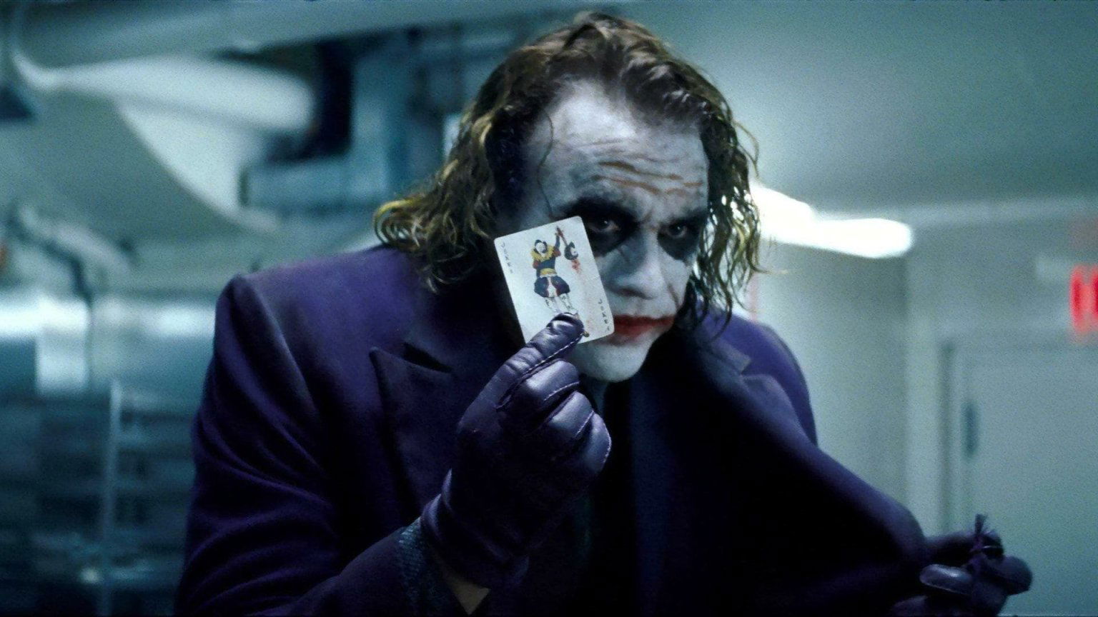 Films op tv: alle filmtips voor komende week