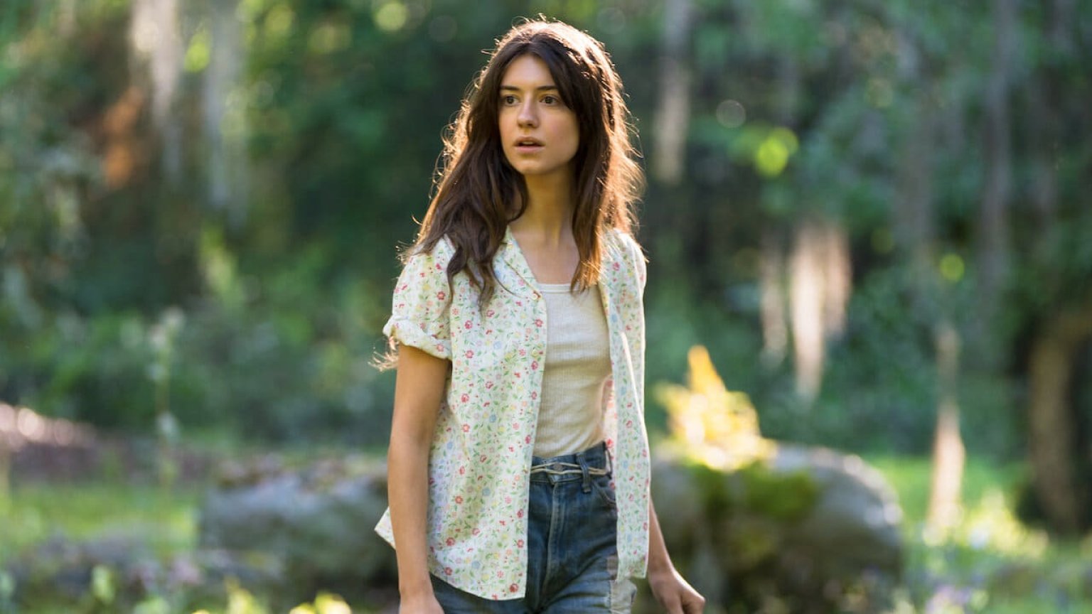 Netflix verwijdert binnenkort 'Where the Crawdads Sing' en 7 andere films & series