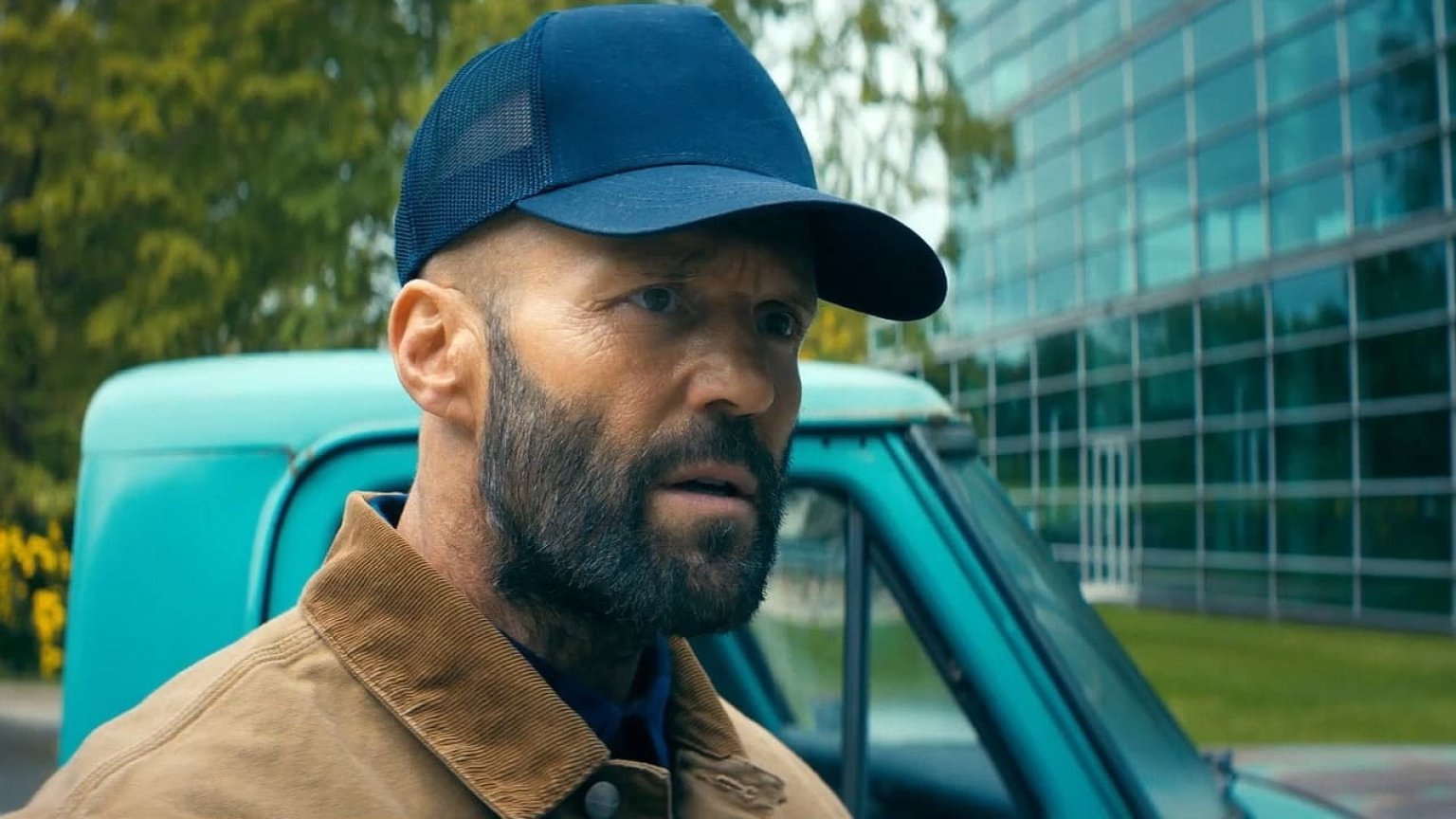 De top 10 populairste films nu in de bioscoop