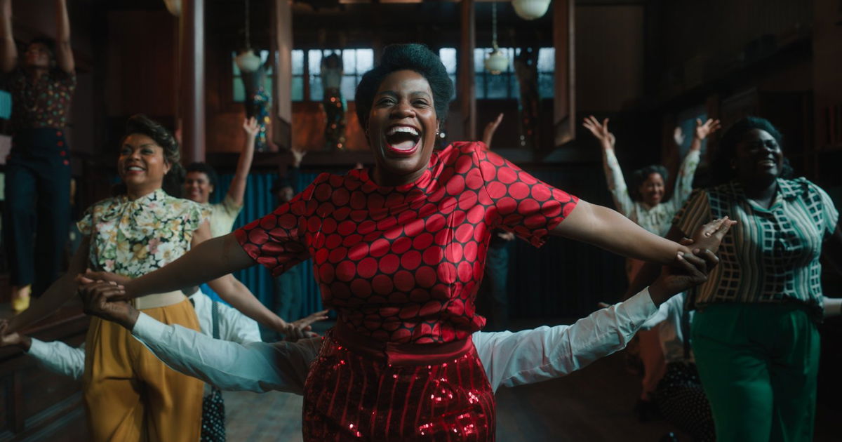 Deze 7 films zijn vanaf deze week nieuw in de bioscoop (week 4, 2024