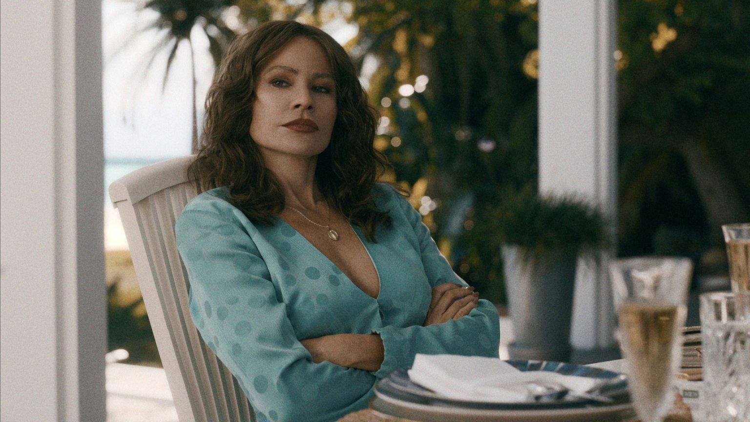 Recensie 'Griselda'
