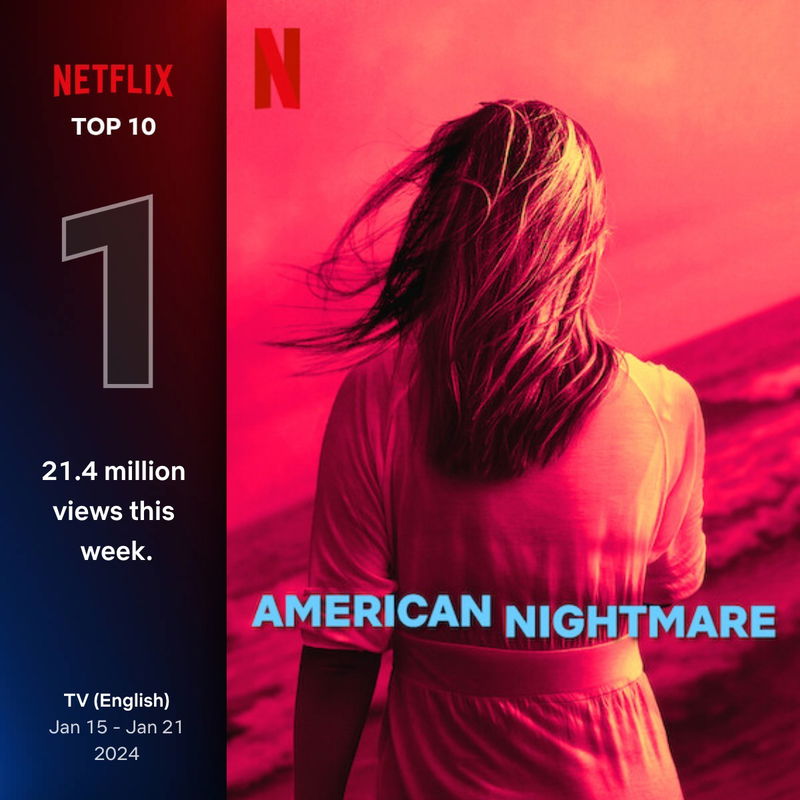 Afbeelding via Netflix