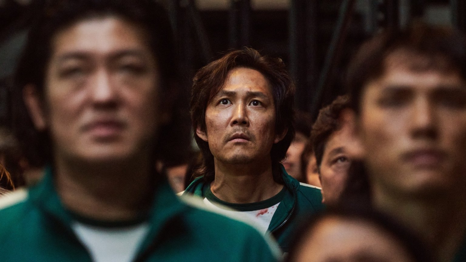 'Squid Game' seizoen 2 nu echt in aantocht: Netflix geeft update over releasedatum