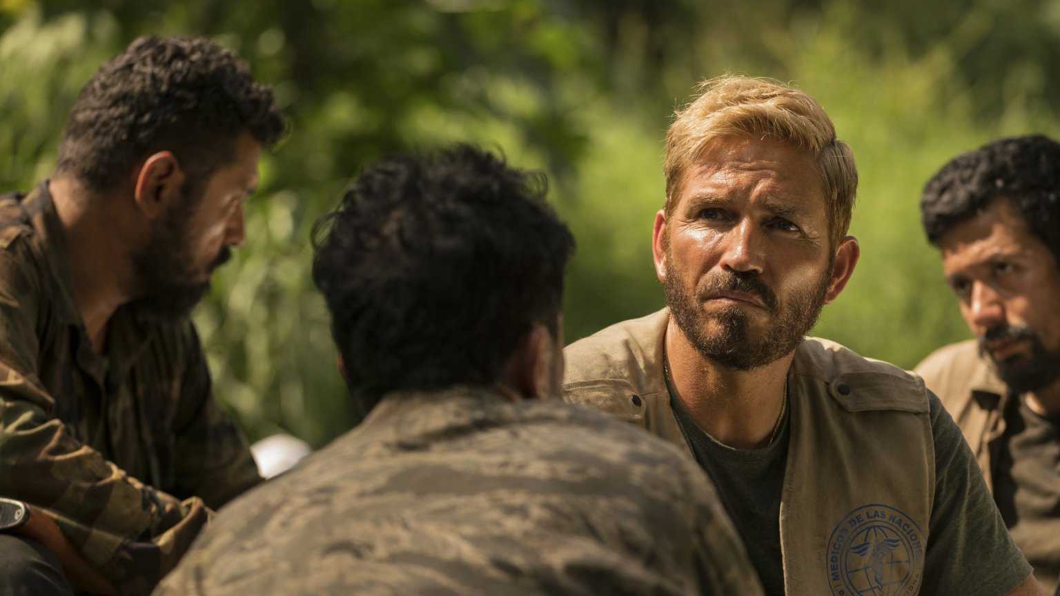De top 10 populairste films nu op Pathé Thuis (week 4, 2024)