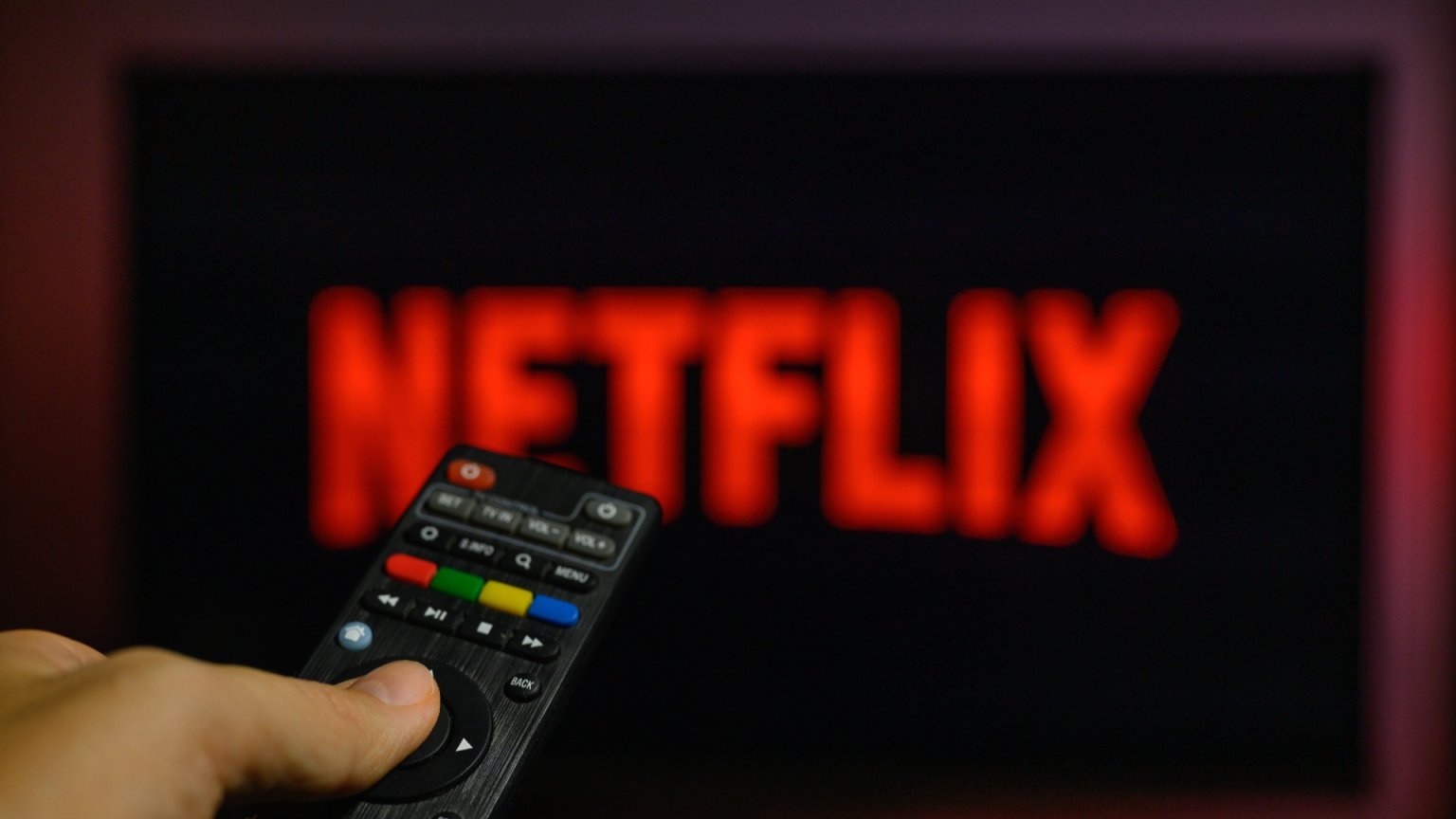 Nieuwe strategie loont: Netflix noteert groei van 13 miljoen abonnees