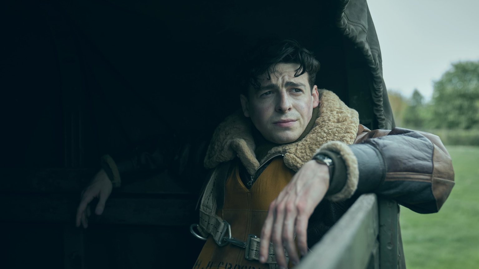 Eerste reacties over nieuwe oorlogsserie van makers 'Band of Brothers': 'Waardige opvolger'