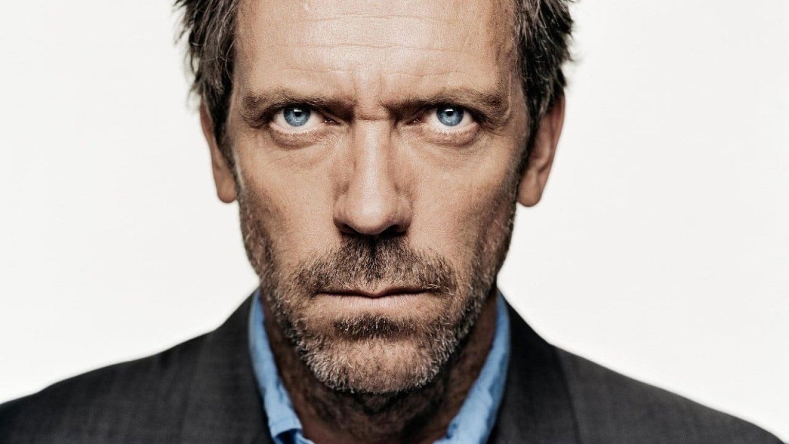 Alle seizoenen van 'House' komen binnenkort naar Netflix
