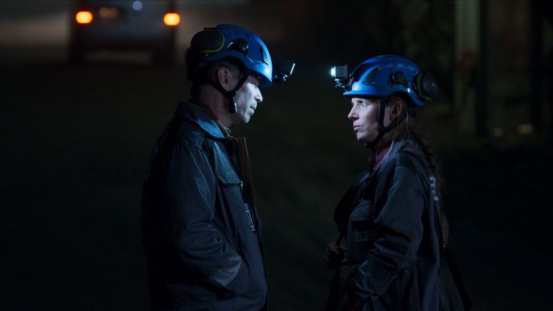 Afbeelding via Netflix