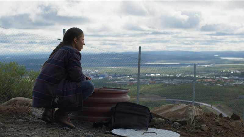 Afbeelding via Netflix