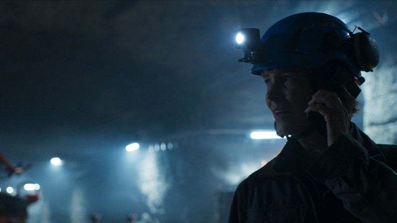 Afbeelding via Netflix