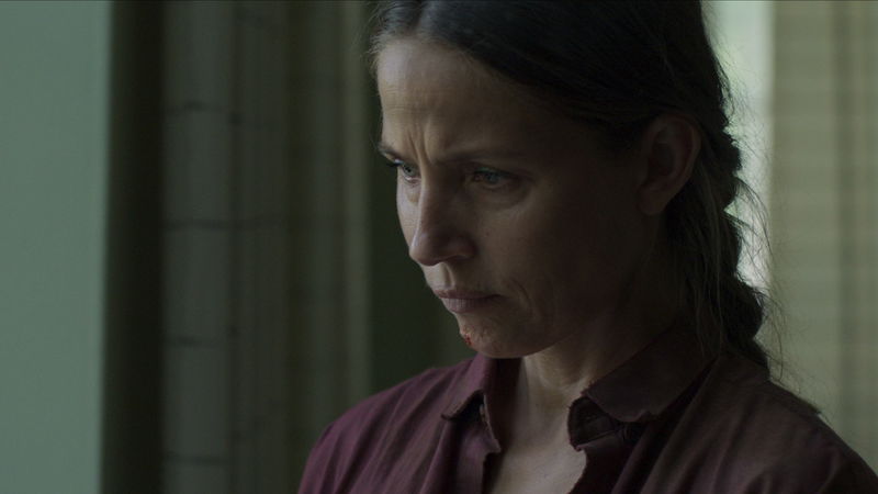 Afbeelding via Netflix
