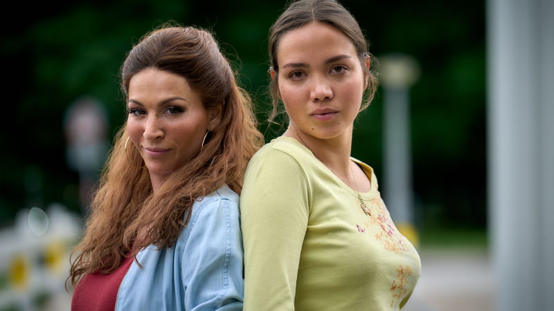 Afbeelding via RTL / Videoland