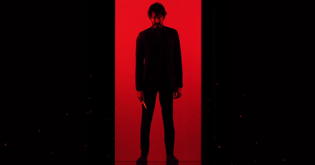 Leave the world behind (фильм, 2022). Оставление фильм 2014. Left the world behind трейлер. Left the world behind трейлер. Left the world behind трейлер.