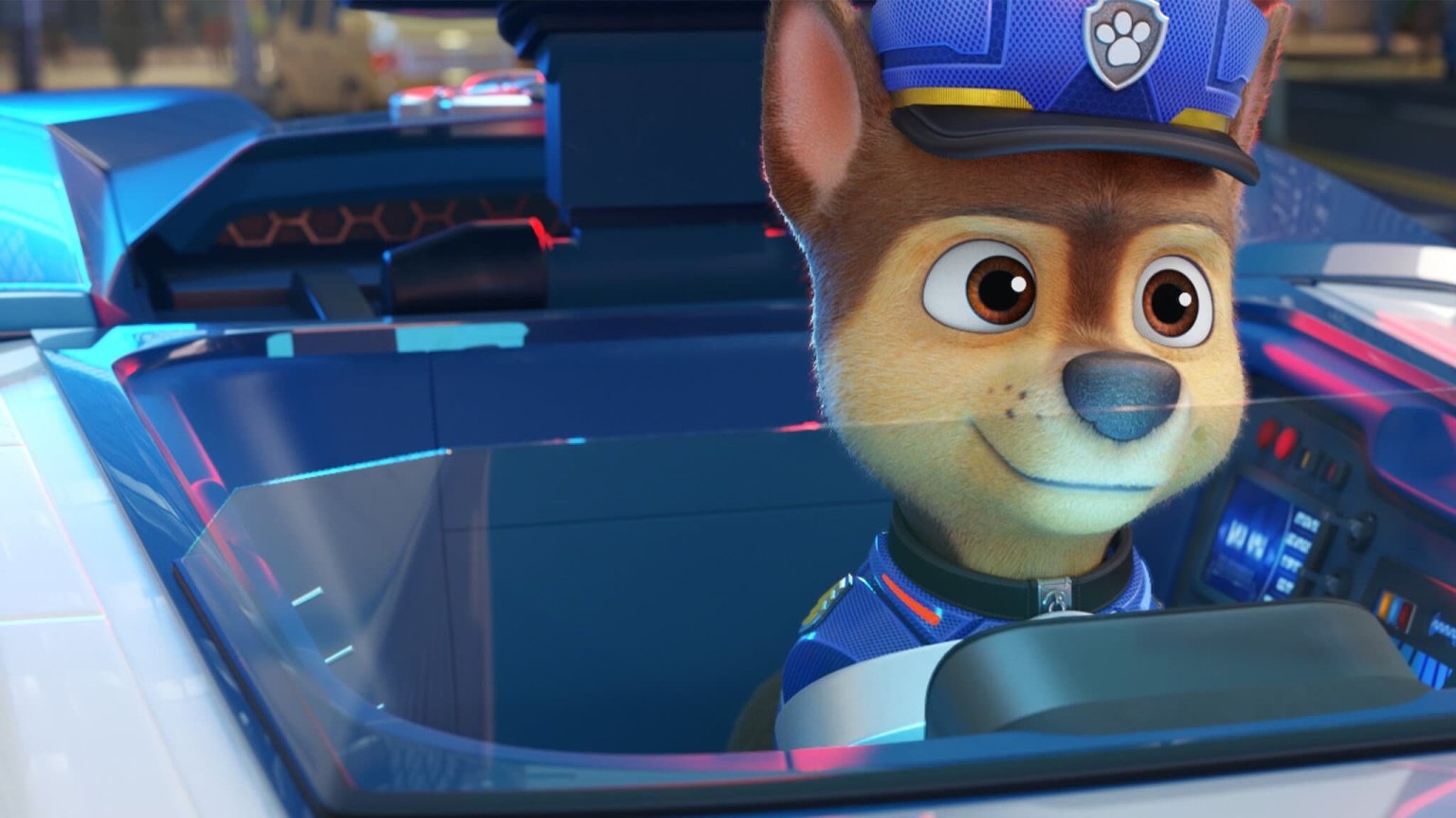 De animatiefilm die je niet mag missen: avontuurlijke film al 11 weken in Nederlandse Netflix top 10