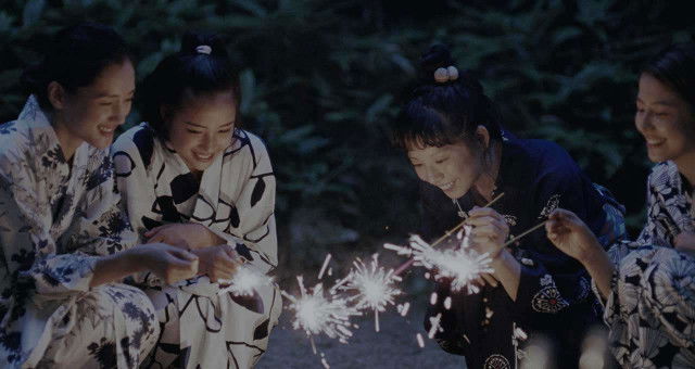 Recensie 'Our Little Sister'