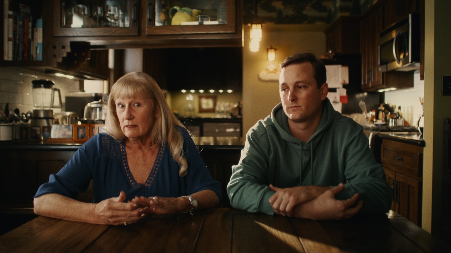 Genoten van 'American Nightmare'? Bekijk ook deze 5 heftige docu's op Netflix