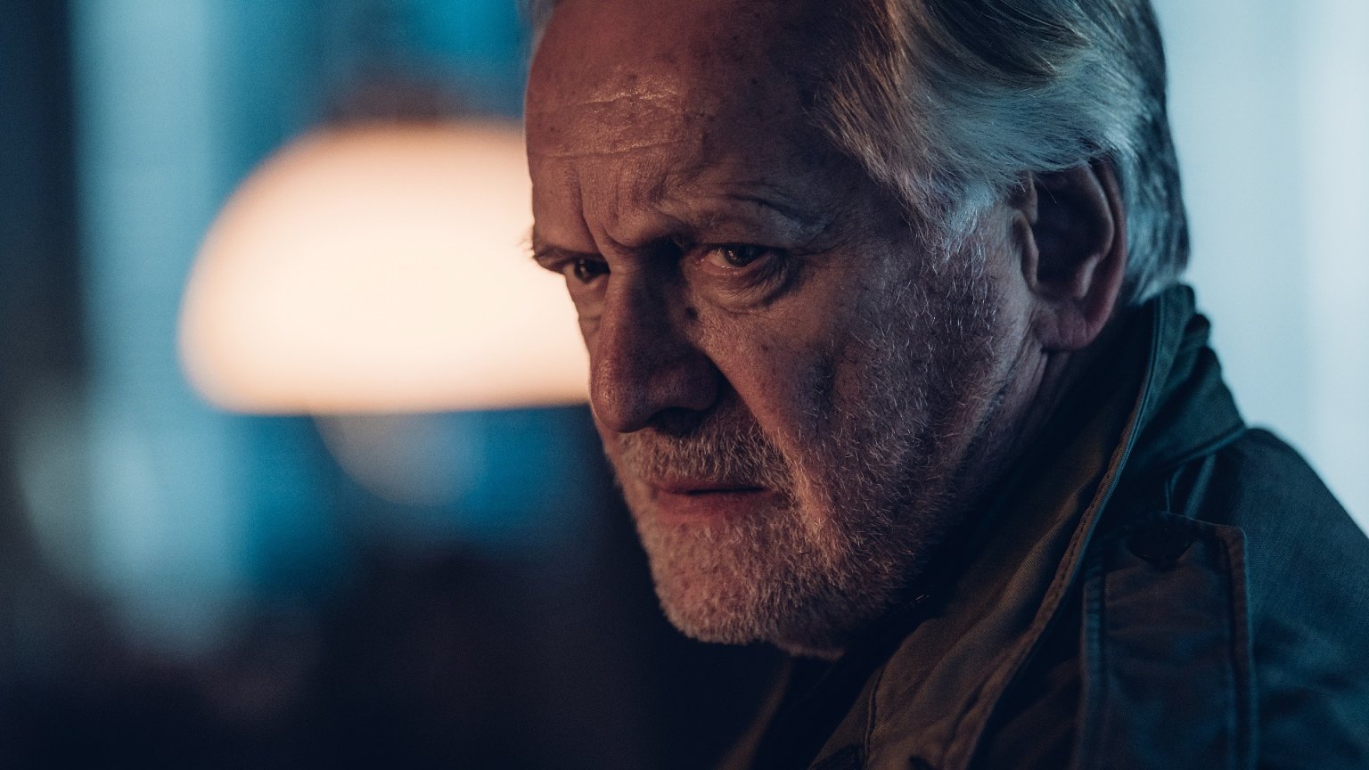 Netflix deelt veelbelovende trailer van slotseizoen 'Rojst'