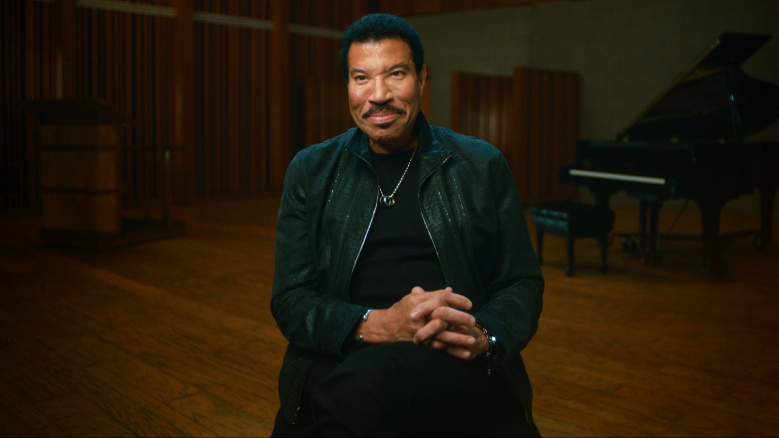 Documentaire 'The Greatest Night in Pop' nu te zien op Netflix