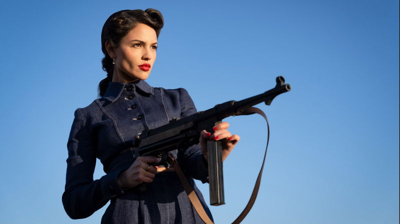 Afbeelding via Lionsgate / Collider