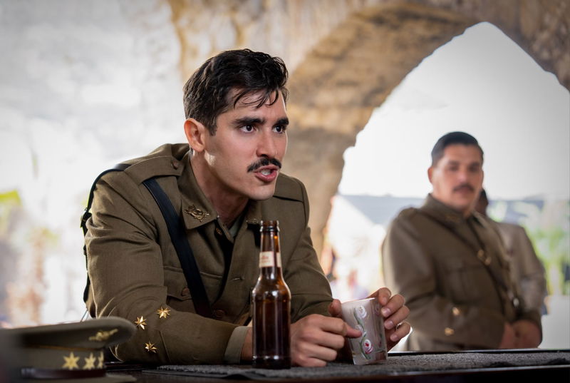 Afbeelding via Lionsgate / Collider