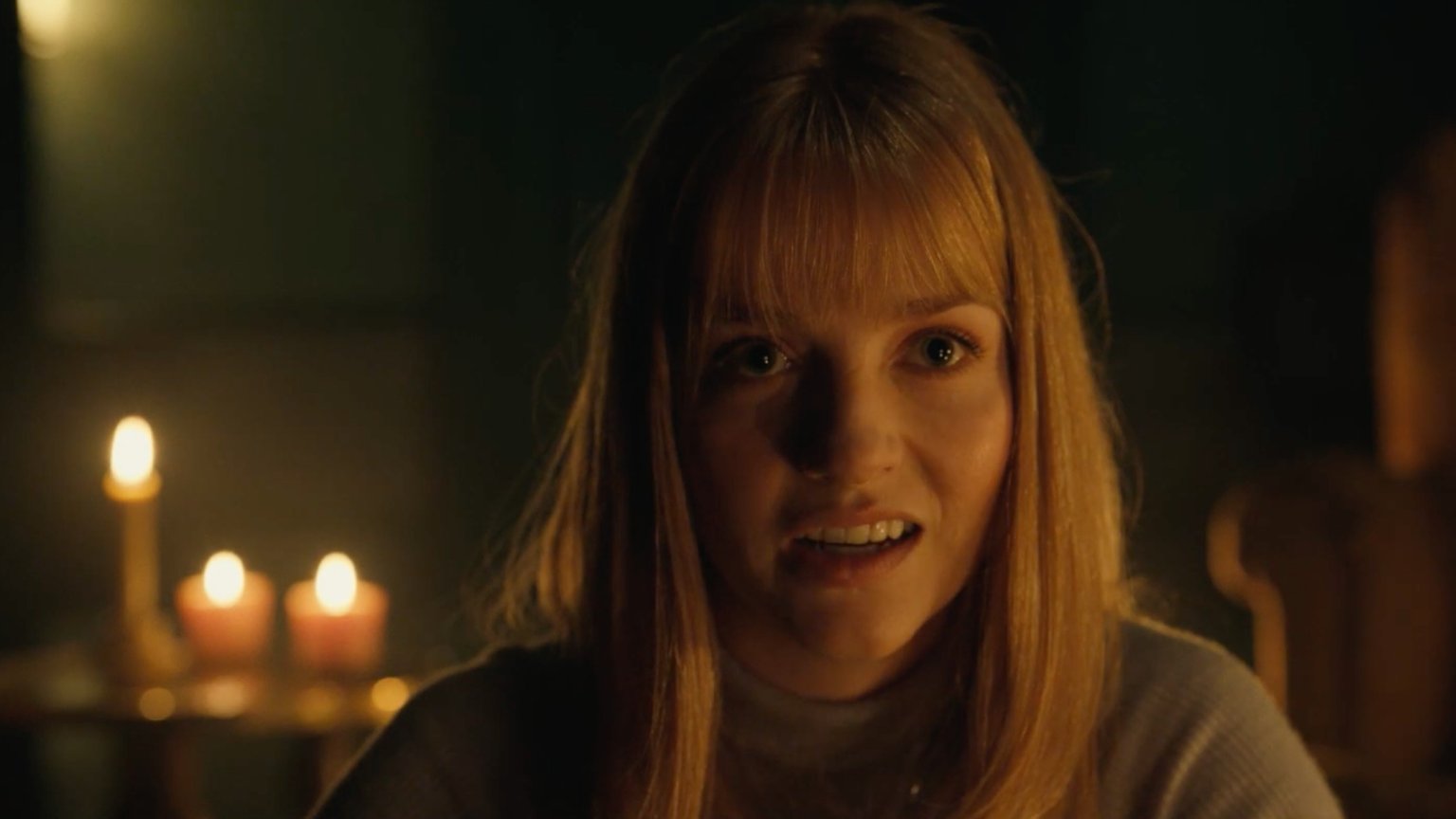 'Tarot' trailer: groep tieners ontketent gruwelijk kwaad in aankomende horrorfilm