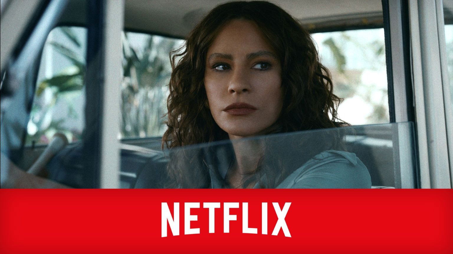 De top 10 populairste films & series nu op Netflix (week 5, 2024)