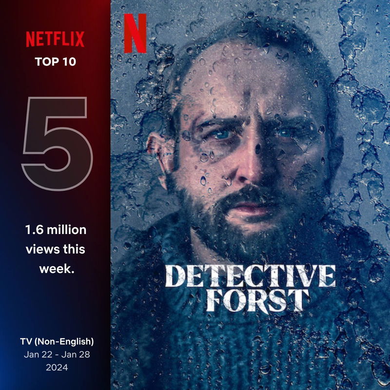 Afbeelding via Netflix