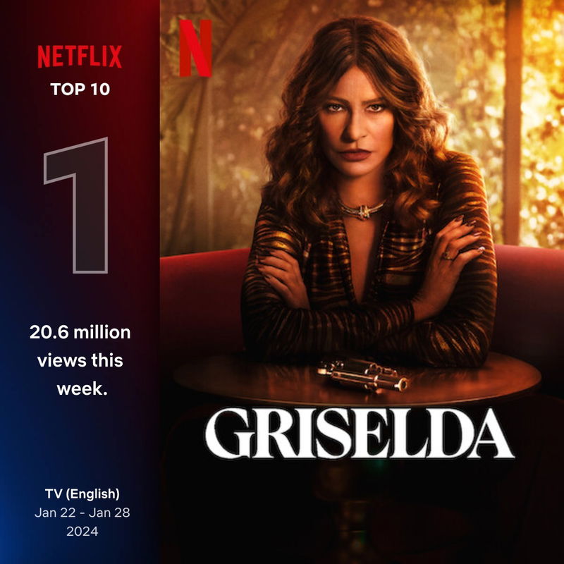 Afbeelding via Netflix