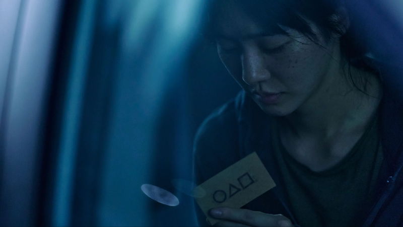 Afbeelding via Netflix