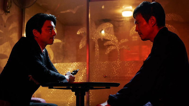 Afbeelding via Netflix