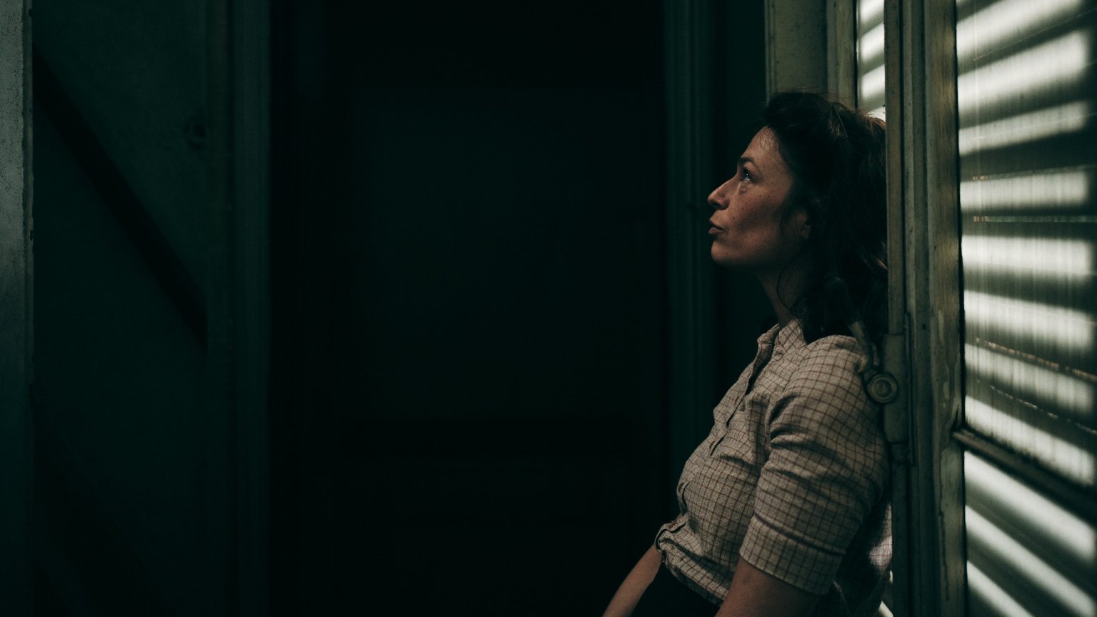 Volop lof voor Vlaamse WOII-film op Netflix: 'Beste oorlogsfilm die ik heb gezien'