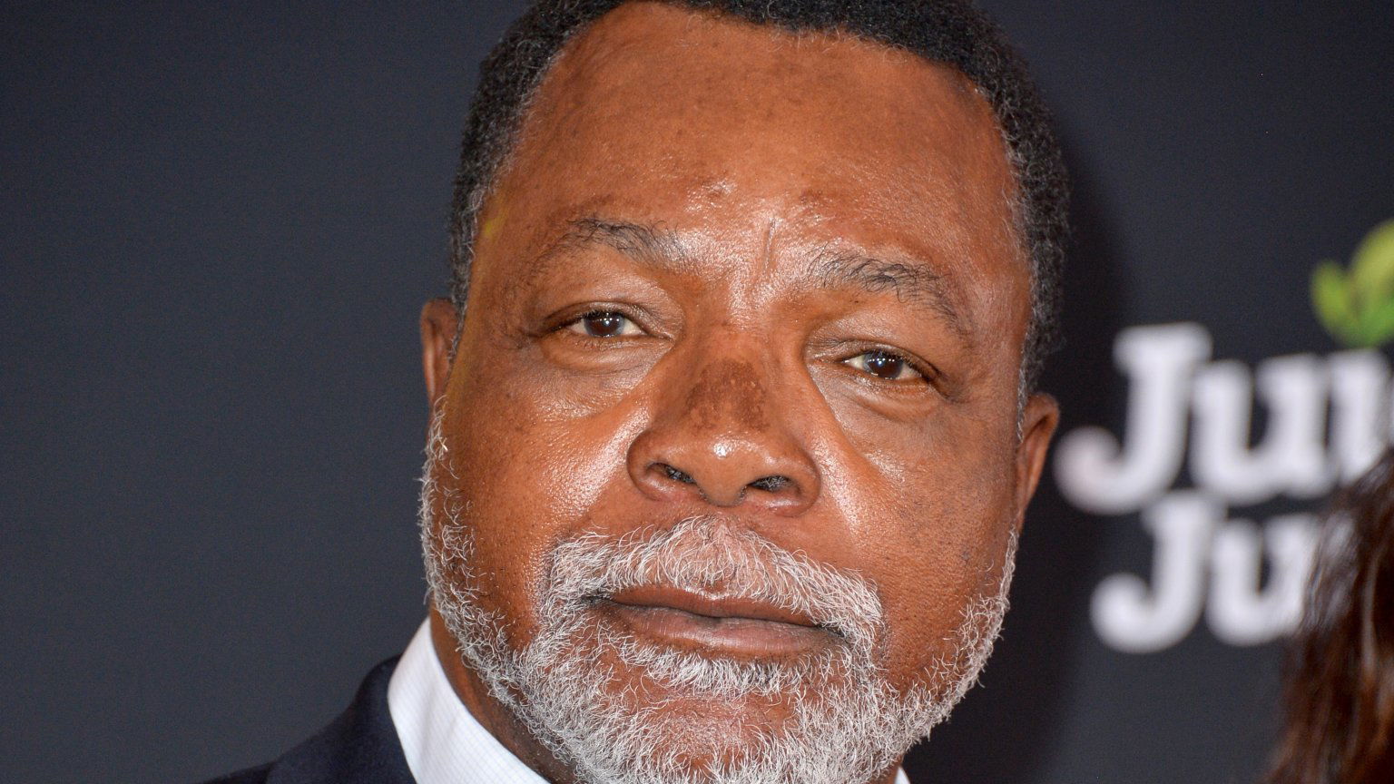 'The Mandalorian'-acteur Carl Weathers (76) overleden