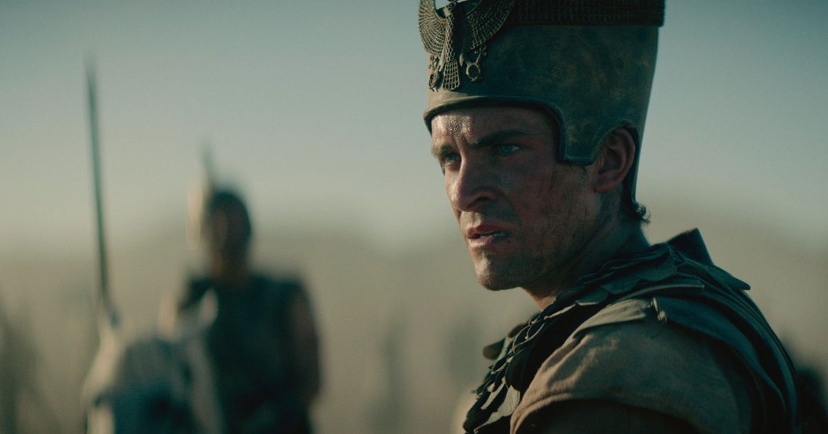 Get different meaning. Don't starve together фон. Do don`t. Don t receive. Don t receive.