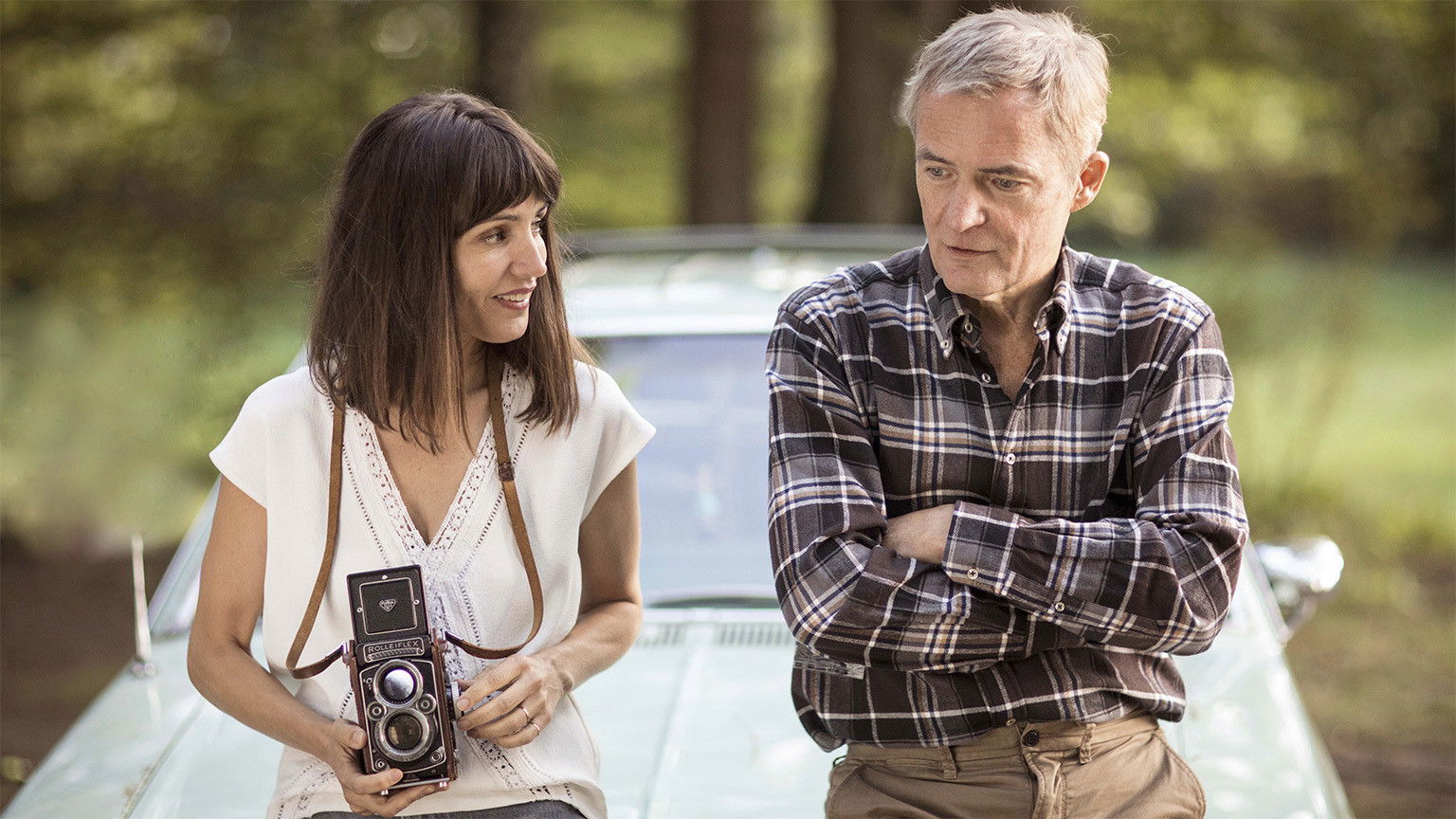 Bioscoop top 10: de best bezochte films nu in de bioscoop (week 8)