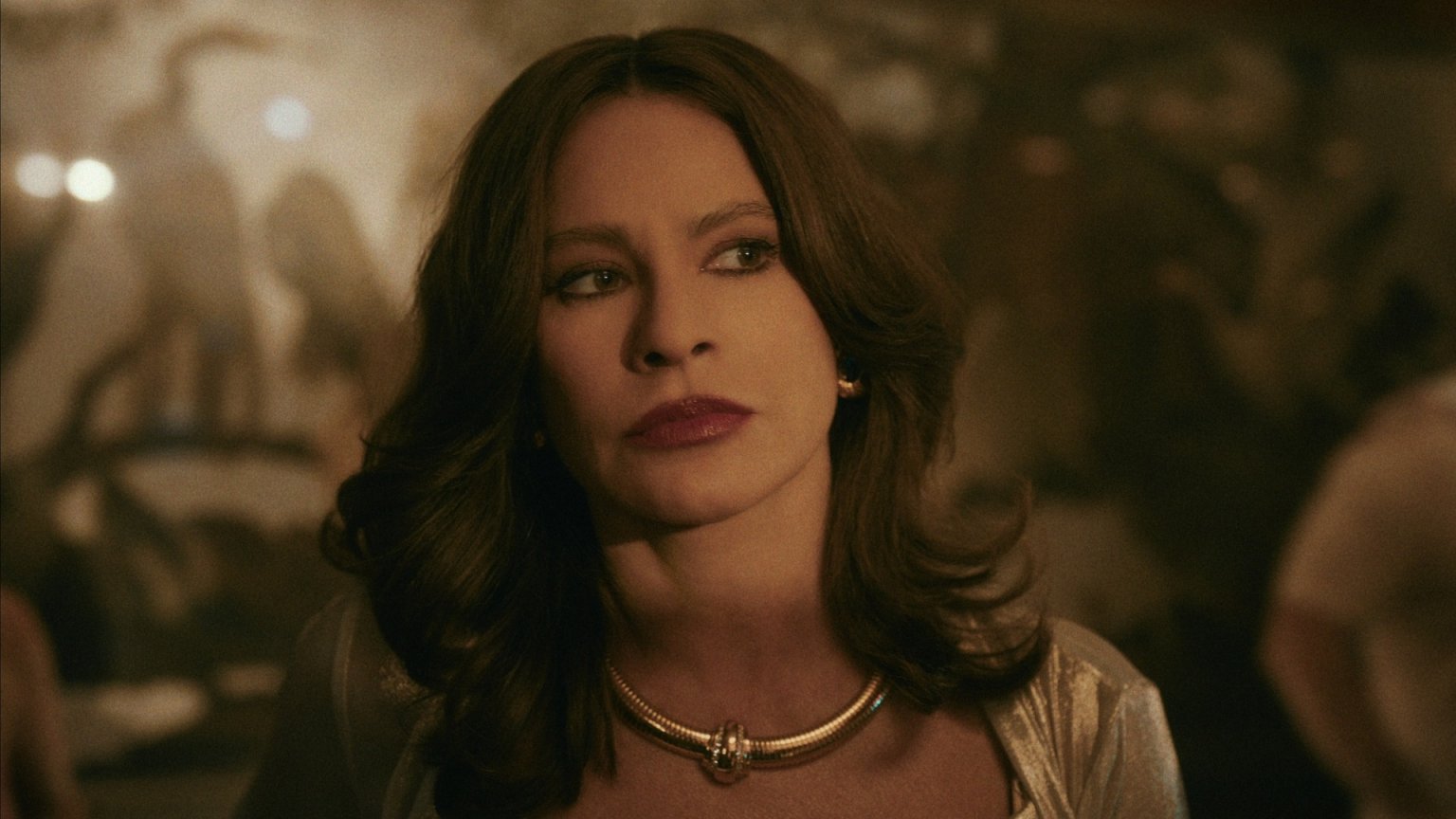 Klaar met 'Griselda'? Bekijk ook deze 5 misdaadseries op Netflix