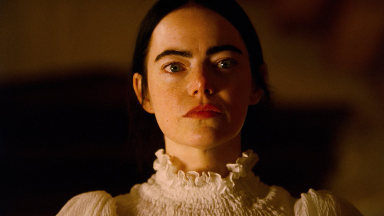 Voor 11 Oscars genomineerde film met Emma Stone vanaf deze week te zien in Nederland