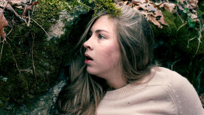 Still 'Rust Creek' via TMDb