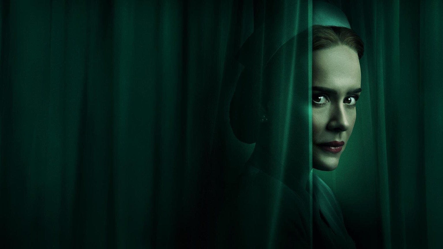 Goed bekeken horrorserie op Netflix krijgt ondanks concrete plannen geen vervolg