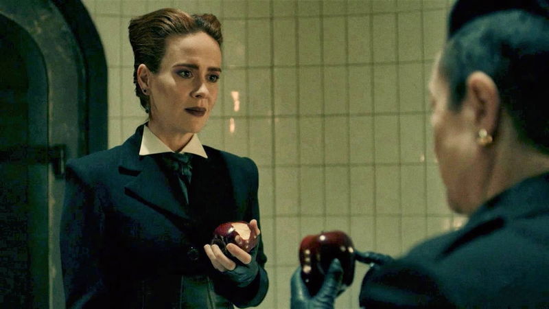 Still 'American Horror Story via TMDb