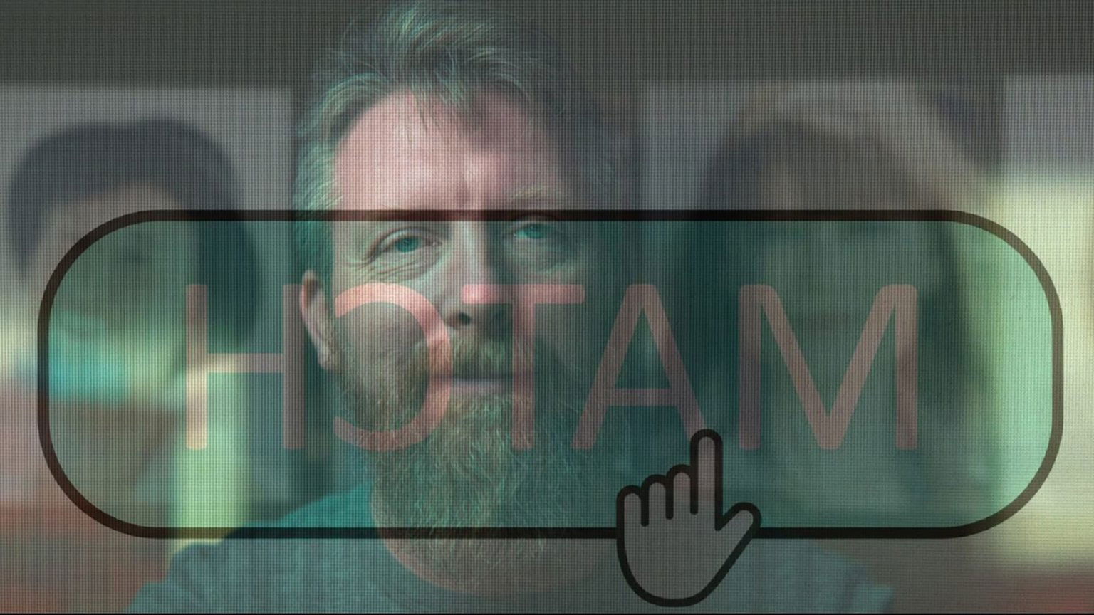 Nieuwe true crime-docu over dodelijke cyberstalker nu te zien op Netflix