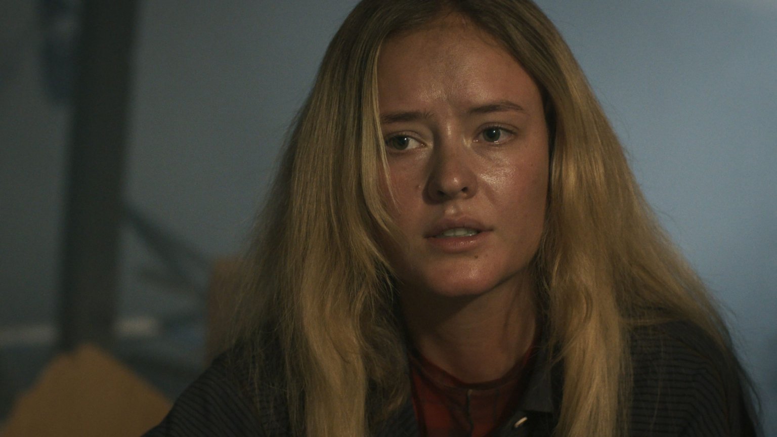 Netflix-abonnees kunnen niet wachten op de komst van deze Zweedse thriller